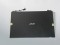 F2156WH6 Laptop upper set Para Acer m5-581 usado 