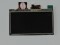 LCD VOOR SONY DCR-HC90E DCR-HC1E DCR-HC39E DCR-HC42E DCR-HC43E DCR-HC46E VIDEO CAMERA 