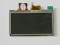 LCD SONY DCR-HC90E, DCR-HC1E, DCR-HC39E, DCR-HC42E, DCR-HC43E, DCR-HC46E VIDEO CAMERA 