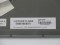LQ150X1LG83 15.0&quot; a-Si TFT-LCD Platte für SHARP gebraucht 