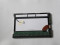 TM121SV-02L01D TORISAN 12.1" A-si TFT-LCD Panel 