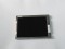 LTM12C275C 12,1&quot; a-Si TFT-LCD Paneel voor TOSHIBA 