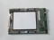 LTM12C275C 12,1&quot; a-Si TFT-LCD Paneel voor TOSHIBA 