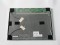 HSD190MEN4-A02 19.0&quot; a-Si TFT-LCD Paneel voor HannStar 