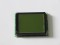 DMF5001NY-LY-AIE 4,7&quot; STN LCD Panneau pour OPTREX 