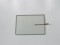 Neu Berührungsempfindlicher Bildschirm Platte Glas Digitalisierer MP270B-10 6AV6545-0AG10-0AX0 