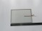 新しいタッチスクリーンパネル玻璃デジタイザMP270B-10 6AV6545-0AG10-0AX0 