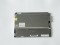 NL6448BC33-59D 10,4&quot; a-Si TFT-LCD Panneau pour NEC usagé 