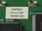 DMF5001NY-LY-AIE 4,7&quot; STN LCD Panel för OPTREX 