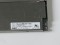 NL6448BC33-59D 10,4&quot; a-Si TFT-LCD Panneau pour NEC usagé 