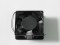 fulltecH UF-123823 H 230V 0,14A 23/21W 2wires Cooling Fan 