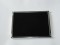 LTM15C458M 15.0&quot; a-Si TFT-LCD Platte für Toshiba Matsushita 