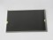 LP141WP2-TPA1 14,1&quot; a-Si TFT-LCD Panel for LG Display 