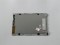 SX25S004 10.0&quot; CSTN LCD Platte für HITACHI inventory new 