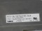 NL10276AC30-04R 15.0&quot; a-Si TFT-LCD Paneel voor NEC 