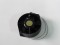 IKURA FAN U6550-TP 200V 0,2/0,18A 40/36W Cooling Fan 