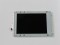 LM64P101 7,2&quot; FSTN LCD Panel para SHARP usado 