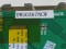 EW50367NCW 5,7&quot; LCD PANEL azul film Replace 
