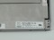NL6448BC33-54 10.4&quot; a-Si TFT-LCD Panel for NEC, used