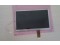 7.0&quot; A070FW03 VC LCD MODULE NEW