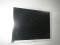 A080SN03 V3 AUO 8.0" TFT-LCD Panel Not Included Touch Panel 