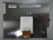 A080SN03 V3 AUO 8.0" TFT-LCD Panel Not Included Touch Panel 
