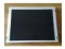 AA084VB01 8,4&quot; a-Si TFT-LCD Platte für Mitsubishi 