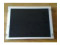 AA084VB01 Mitsubishi 8,4" a-Si TFT-LCD Panel 