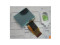 A035QN01 V4 AUO 3.5" A-si TFT-LCD Panel 