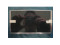 A050FW01 V7 AUO 5.0" a-Si TFT-LCD Pannello 