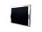 A084SN01 AUO 8,4" LCD-panel Ny Lager Offer 