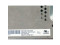 A084SN01 AUO 8,4" LCD-panel Ny Lager Offer 