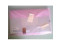 A085FW01 V6 AUO 8,5" a-Si TFT-LCD CELL 