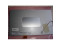 A085FW01 V6 AUO 8,5" a-Si TFT-LCD CELL 
