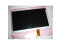 A085FW01 V6 AUO 8,5" a-Si TFT-LCD CELL 
