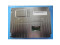 A104SN01 AUO 10.4" Lcd Panel 