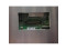 A104SN01 AUO 10.4" Lcd Panel 