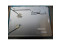 A201SN02 V4 AUO 20.1" A-si TFT-LCD Panel 