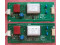 A203-B001-Z1-4 LCD INVERTER 