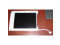 A5100DF10 STN LCD PANEL 