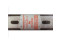 A70P500 Ferraz 500A/700V 