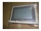 A8GT-70GOT-SW-EVN HMI 