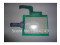 A953GOT-SBD TOUCH SCREEN GLASS 
