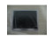 AA057VG02 Mitsubishi 5.7" A-si TFT-LCD Panel 