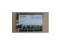 AA057VG02 Mitsubishi 5.7" A-si TFT-LCD Panel 
