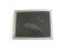 AA084XA03 Mitsubishi 8.4" A-si TFT-LCD Panel used 