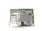 AA084XA03 Mitsubishi 8.4" A-si TFT-LCD Panel used 