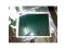 AA121SL12 12,1&quot; a-Si TFT-LCD Panel for Mitsubishi 