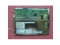 AA121SP02 MITSUBISHI 12,1" LCD 