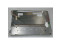 AA150XA01 Mitsubishi 15.0" a-Si TFT-LCD Panel 
